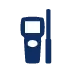 active air sampling active air sampling icon